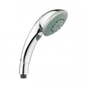 Grohe Душевая лейка &quot;Movario 100 Five 28393000&quot;
