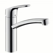 Hansgrohe Смеситель &quot;Focus 31806000&quot;