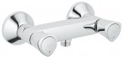 Grohe Смеситель &quot;Costa S 26317001&quot;