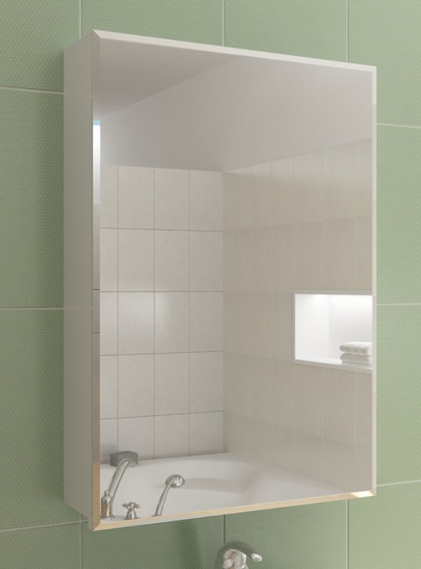 Vigo Мебель для ванной Grand 50