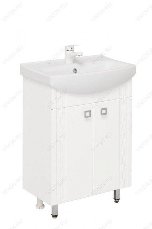 Onika Мебель для ванной Лига К 55.11 R