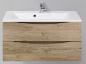 BelBagno Тумба для умывальника MARINO 900 Rovere Nature