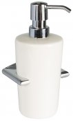 Fixsen Дозатор жидкого мыла Forsa SF-37012