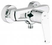 Grohe Смеситель &quot;Eurodisc Cosmopolitan 33569002&quot;