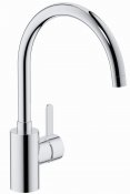 Grohe Смеситель &quot;Eurosmart Cosmopolitan 32843000&quot;