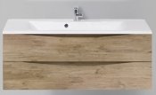 BelBagno Тумба с раковиной MARINO 1200 Rovere Nature