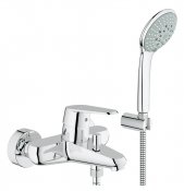 Grohe Смеситель &quot;Eurodisc Cosmopolitan 33395002&quot;