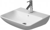 Duravit Раковина &quot;ME by Starck&quot; 2335650000 65 см