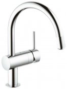 Grohe Смеситель &quot;Minta 32918000&quot;