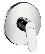 Hansgrohe Смеситель &quot;Focus 31965000&quot;