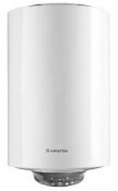 Ariston Водонагреватель накопительный ABS Pro Eco Inox PW 80 V