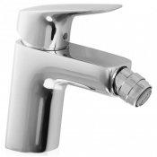 Hansgrohe Смеситель Logis 71204000 для биде