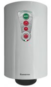 Ariston Водонагреватель накопительный ABS Pro R Inox 30 V Slim