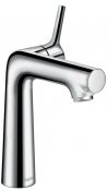 Hansgrohe Смеситель Talis S 72113000 для раковины