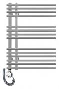 Terminus Полотенцесушитель электрический Астра П14 L