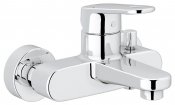 Grohe Смеситель &quot;Europlus II 33553002&quot;