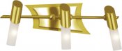 N-Light Бра "B-930/3 gold"