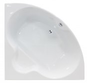 Royal Bath Акриловая ванна Fanke RB 581200