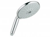 Grohe Душевая лейка &quot;Rainshower Classic 160 28765000&quot;