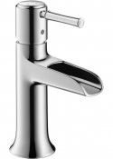 Hansgrohe Смеситель &quot;Talis Classic 14127000&quot;