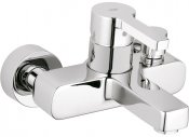 Grohe Смеситель &quot;Lineare 33849000&quot;