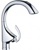 Grohe Смеситель &quot;K4 33782000&quot;