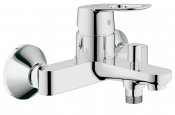 Grohe Смеситель &quot;BauLoop 23341000&quot;