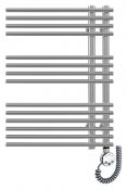 Terminus Полотенцесушитель электрический Астра П14 R