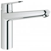 Grohe Смеситель &quot;Eurodisc Cosmopolitan 33770002&quot;