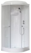 Royal Bath Душевая кабина RB 90HK1-T