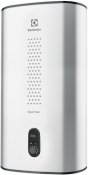 Electrolux Водонагреватель EWH-100 Royal Flash Silver