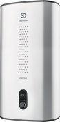 Electrolux Водонагреватель EWH-30 Royal Flash Silver