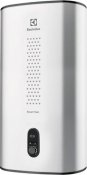 Electrolux Водонагреватель EWH-80 Royal Flash Silver