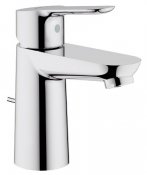 Grohe Смеситель &quot;BauEdge 23329000&quot;