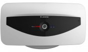 Ariston Водонагреватель накопительный ABS SL 30 QH