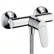 Hansgrohe Смеситель &quot;Focus 31960000&quot;