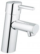 Grohe Смеситель &quot;Concetto 3224010E&quot;