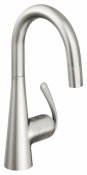 Grohe Смеситель &quot;Zedra 32296SD0&quot;