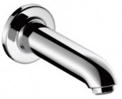 Hansgrohe Излив &quot;Focus E 13414000&quot;