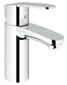 Grohe Смеситель &quot;Eurostyle Cosmopolitan 3246820E&quot;