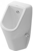 Duravit Писсуар D-Code 0829300000