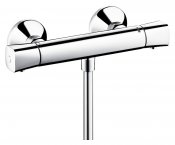 Hansgrohe Термостат Ecostat universal 13122000 для душа