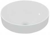 Creo Ceramique Раковина PU3010 (HDL580) 40 см