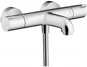 Hansgrohe Смеситель &quot;Ecostat 1001 CL 13201000&quot;