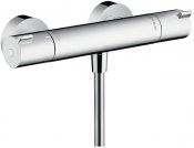 Hansgrohe Смеситель &quot;Ecostat 13211000&quot;