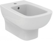 Ideal Standard Биде подвесное Esedra T281501