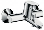 Hansgrohe Смеситель &quot;Focus 31940000&quot;