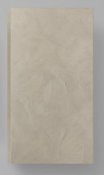 BelBagno Шкаф для ванной REGINA 750 L Stucco Veneziano