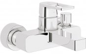 Grohe Смеситель &quot;Quadra 32638000&quot;