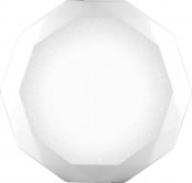 Feron Светодиодный светильник AL5201 36W